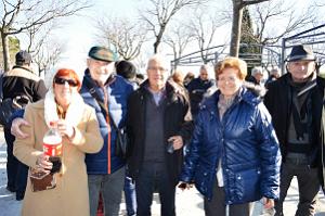 AOBR 2016 12 29 AU 2017 01 03 ESPAGNE-CALELLA REVEILLON (31)
